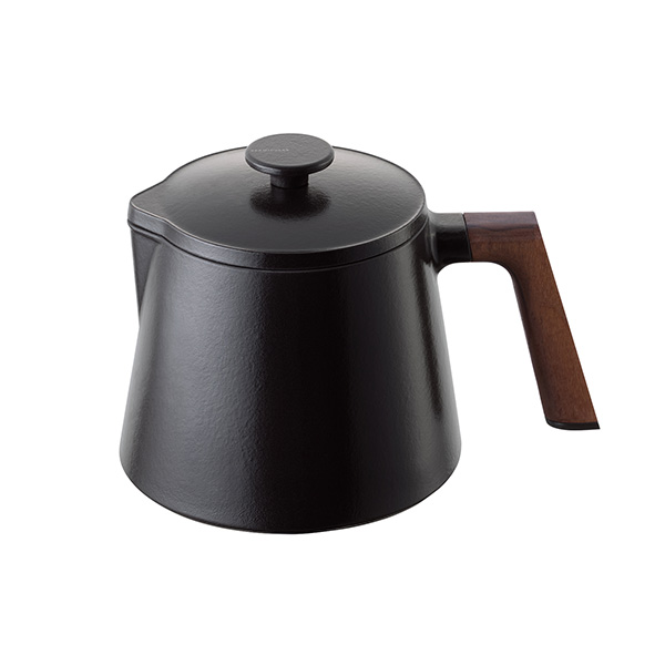 qo[~Lr OVEN POTQ  SOUP POT(X[v|bgj/}bgubN