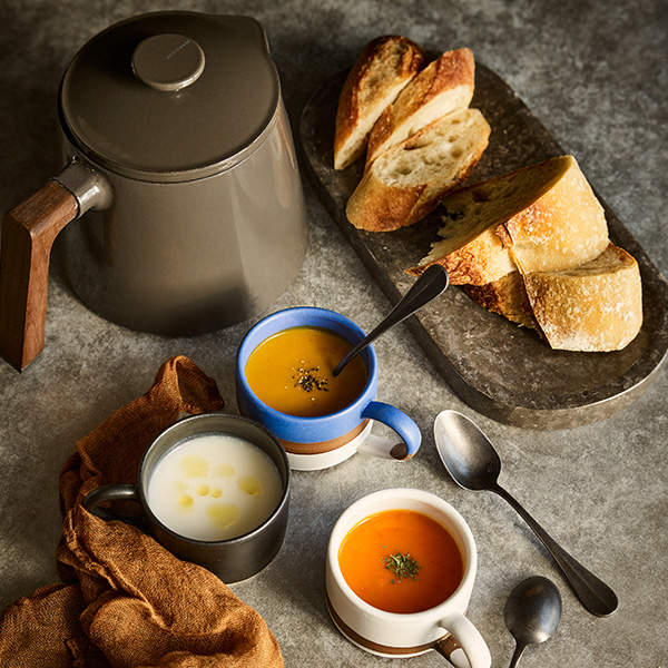 qo[~Lr OVEN POTQ  SOUP POT(X[v|bgj/}bgubN