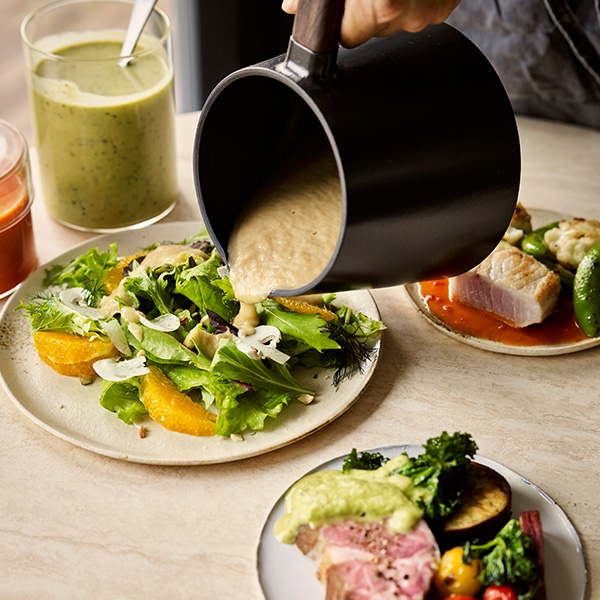 qo[~Lr OVEN POTQ  SOUP POT(X[v|bgj/}bgubN