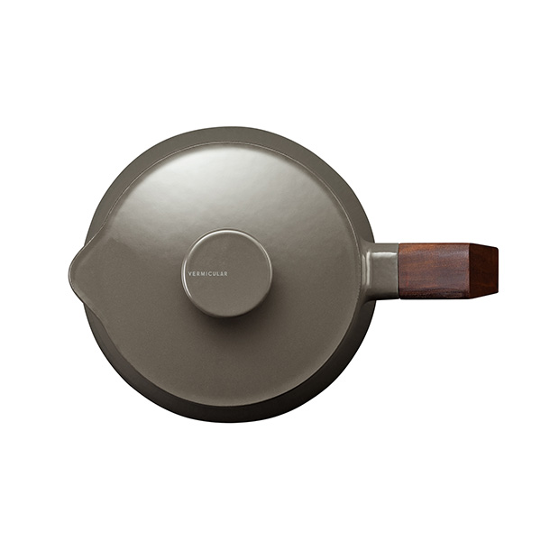 qo[~Lr OVEN POTQ  SOUP POT(X[v|bgj/gtO[