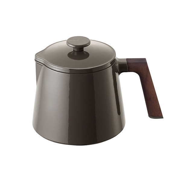 qo[~Lr OVEN POTQ  SOUP POT(X[v|bgj/gtO[