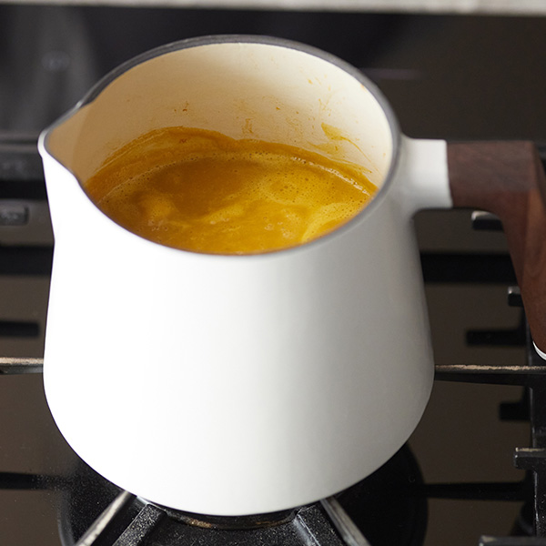 qo[~Lr OVEN POTQ  SOUP POT(X[v|bgj/gtO[