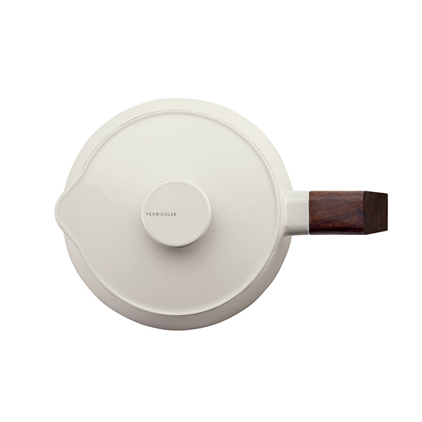 qo[~Lr OVEN POTQ  SOUP POT(X[v|bgj/V[\gzCg