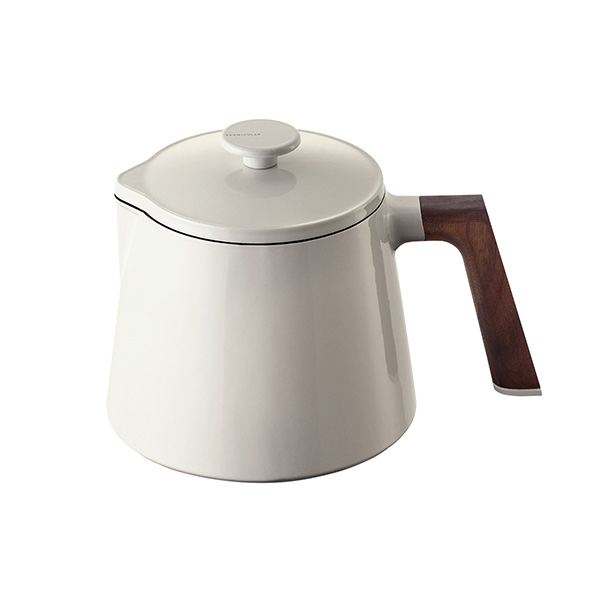 qo[~Lr OVEN POTQ  SOUP POT(X[v|bgj/V[\gzCg