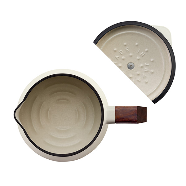 qo[~Lr OVEN POTQ  SOUP POT(X[v|bgj/V[\gzCg