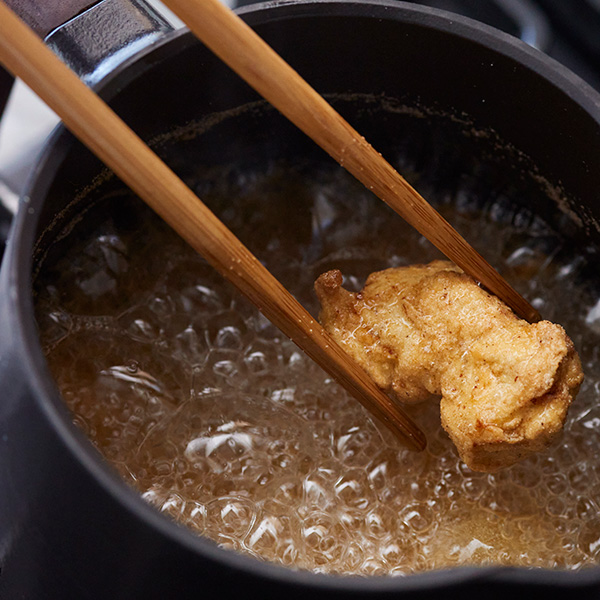 qo[~Lr OVEN POTQ  SOUP POT(X[v|bgj/V[\gzCg