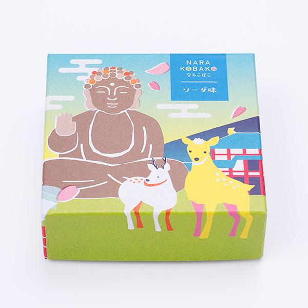 ޗǓX戵iqANYQOTT/GjRbgrȂ珬 啧 \[_