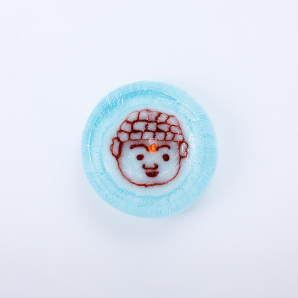 ޗǓX戵iqANYQOTT/GjRbgrȂ珬 啧 \[_