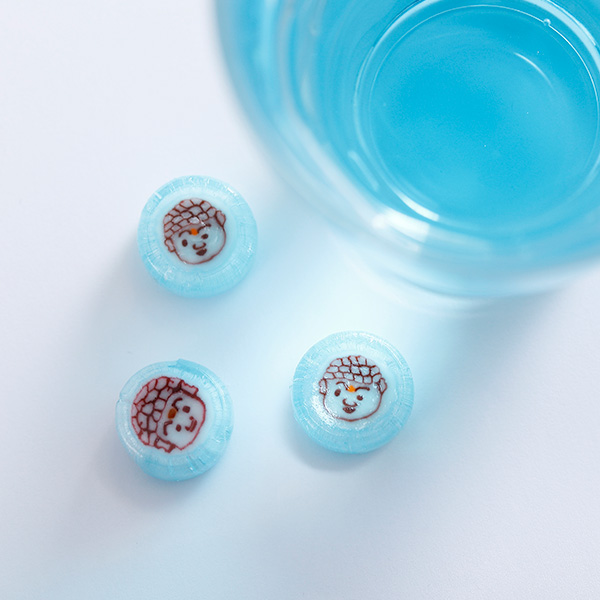 ޗǓX戵iqANYQOTT/GjRbgrȂ珬 啧 \[_