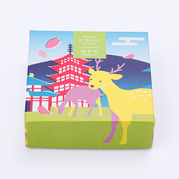 ޗǓX戵iqANYQOTT/GjRbgrȂ珬  