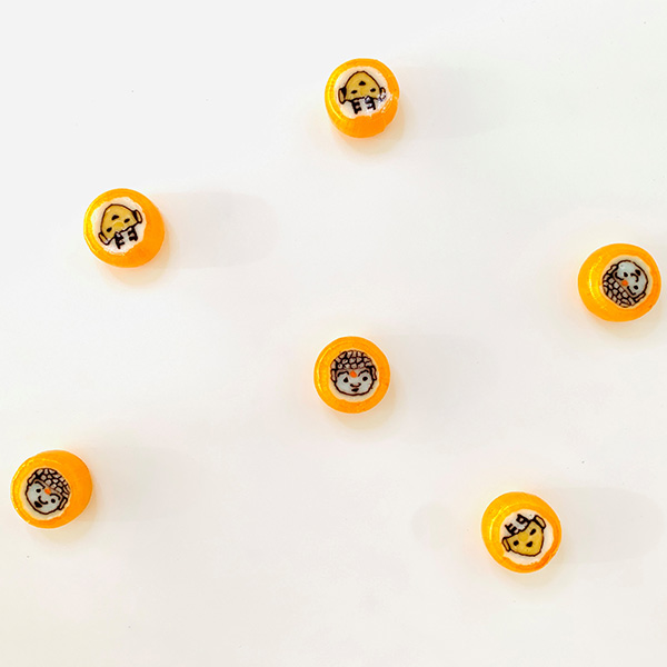 ޗǓX戵iqANYQOTT/GjRbgr啧E X^hpE` ݂