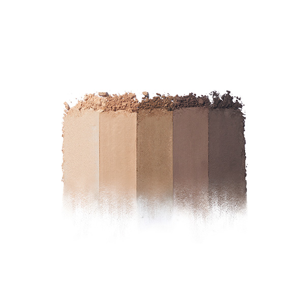 qi\rX^COAC][RpNgN 01