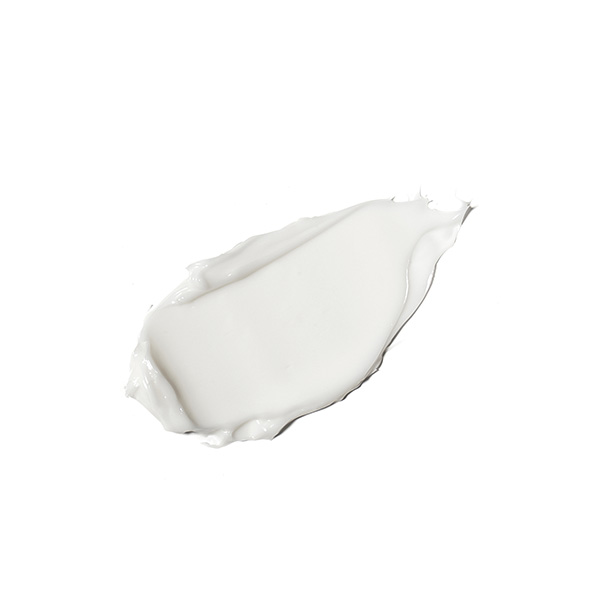 〈セルヴォーク〉ハンドクリーム B (ブラックローズの香り)