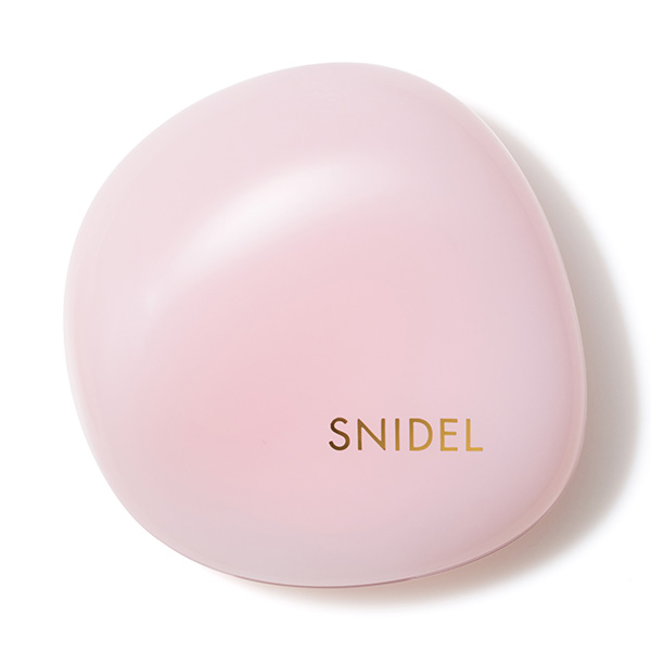 qSNIDEL BEAUTY/XiCf r[eBrSNIDEL [tHbN OE ubV