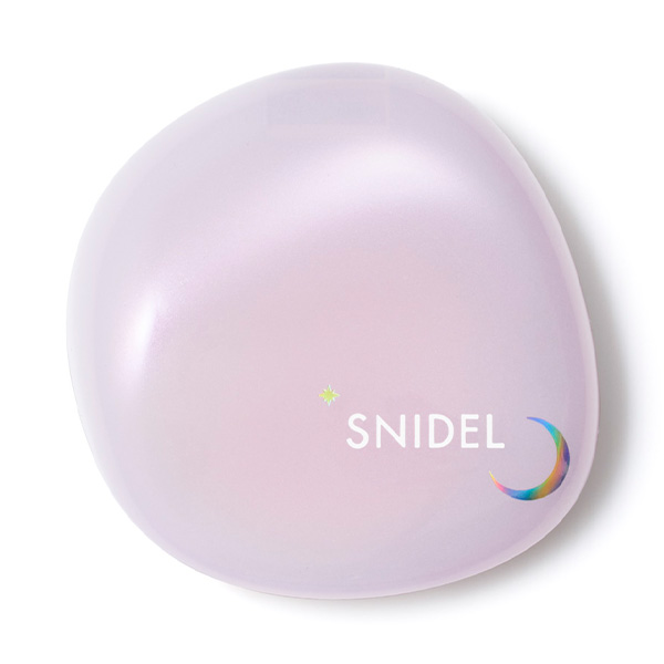 qSNIDEL BEAUTY/XiCf r[eBrSNIDEL [tHbN OE ubV