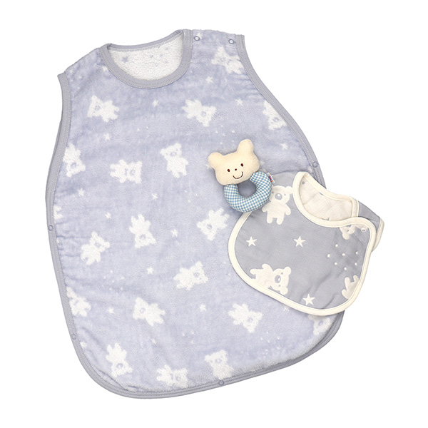 qԂ̏rMtgZbg@X^[xAX[p[