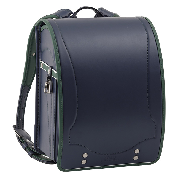 q2026 ߓS̃hZr| t [ \bh RNV@lCr[×O[@y z