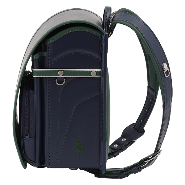 q2026 ߓS̃hZr| t [ \bh RNV@lCr[×O[@y z