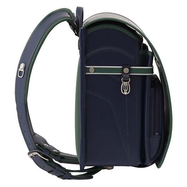 q2026 ߓS̃hZr| t [ \bh RNV@lCr[×O[@y z