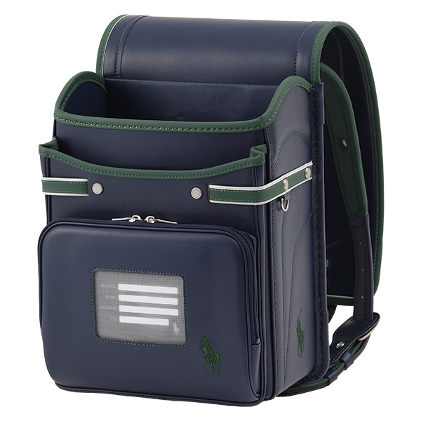 q2026 ߓS̃hZr| t [ \bh RNV@lCr[×O[@y z