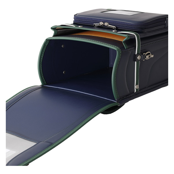 q2026 ߓS̃hZr| t [ \bh RNV@lCr[×O[@y z