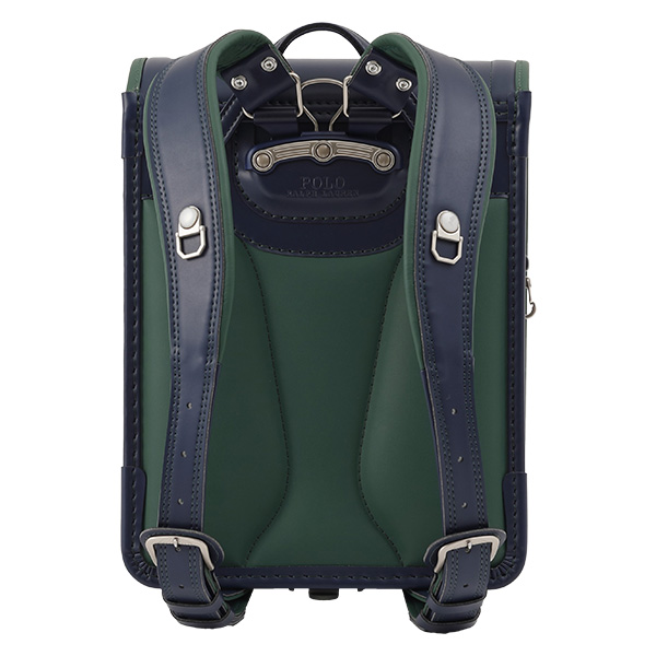 q2026 ߓS̃hZr| t [ \bh RNV@lCr[×O[@y z