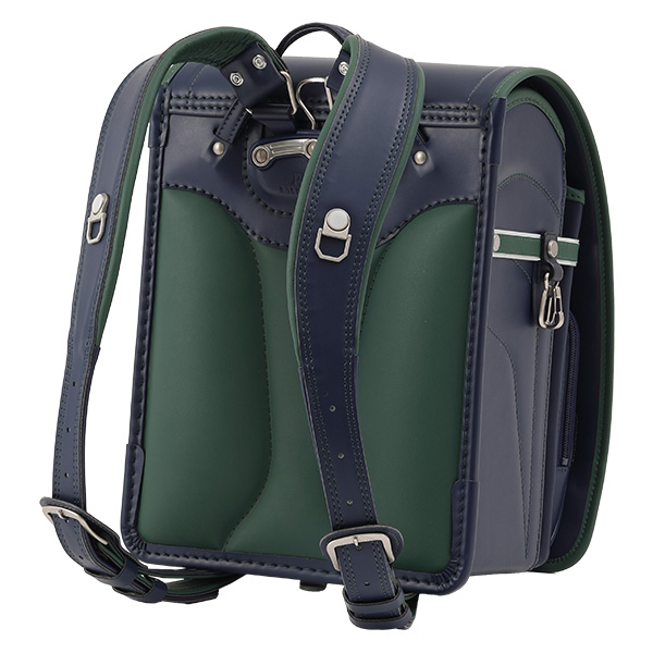 q2026 ߓS̃hZr| t [ \bh RNV@lCr[×O[@y z