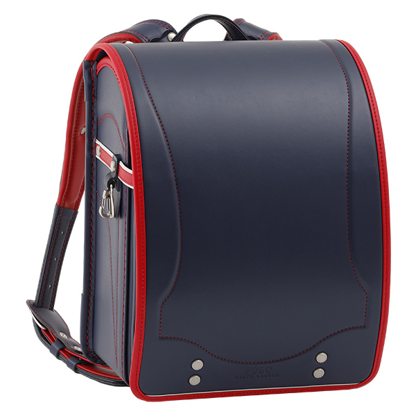 q2026 ߓS̃hZr| t [ \bh RNV@lCr[×bh@y z