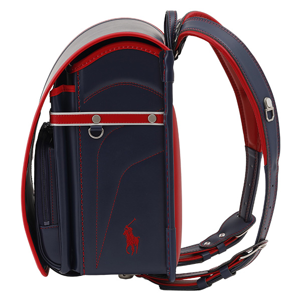 q2026 ߓS̃hZr| t [ \bh RNV@lCr[×bh@y z