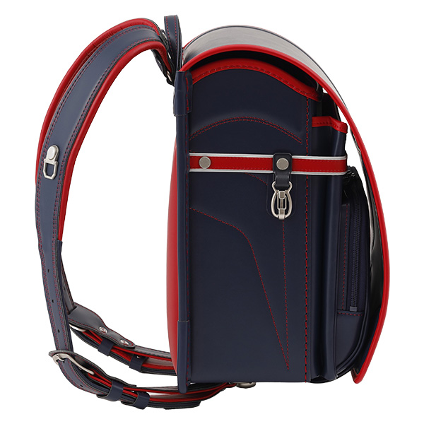 q2026 ߓS̃hZr| t [ \bh RNV@lCr[×bh@y z