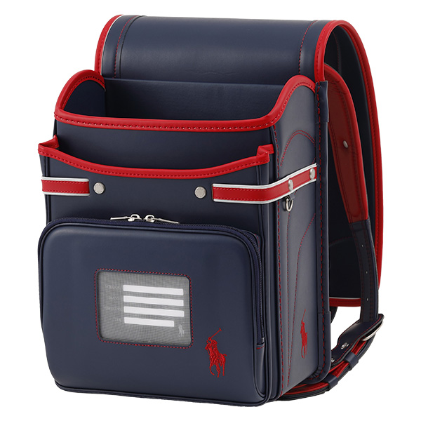 q2026 ߓS̃hZr| t [ \bh RNV@lCr[×bh@y z