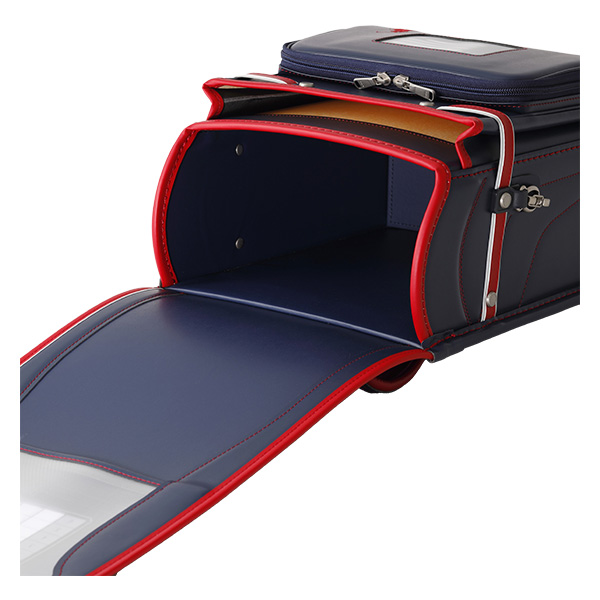 q2026 ߓS̃hZr| t [ \bh RNV@lCr[×bh@y z