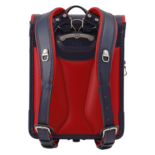 q2026 ߓS̃hZr| t [ \bh RNV@lCr[×bh@y z