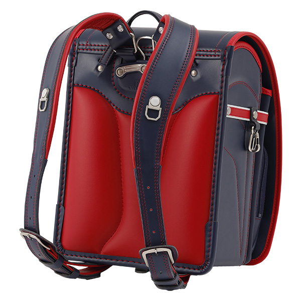 q2026 ߓS̃hZr| t [ \bh RNV@lCr[×bh@y z