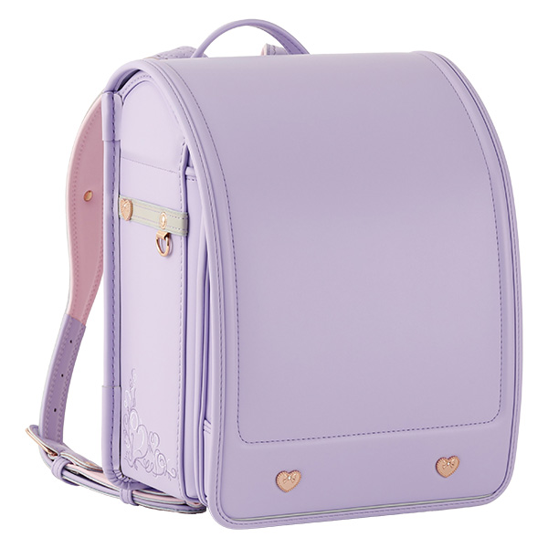 q2026 ߓS̃hZrjt@[h@CbN@y z