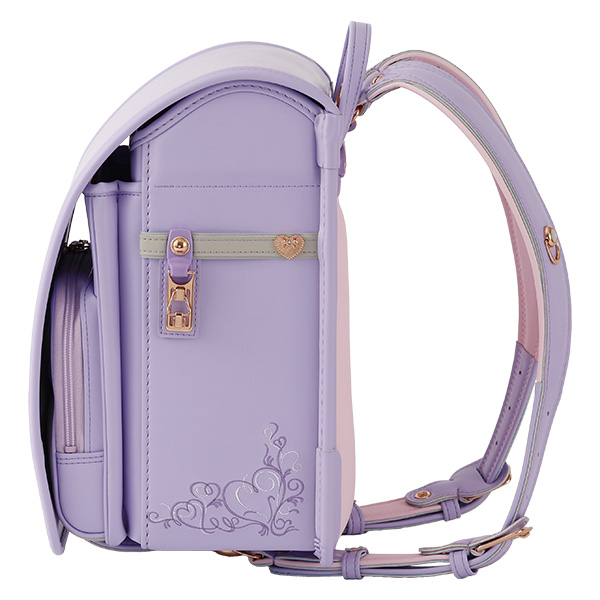 q2026 ߓS̃hZrjt@[h@CbN@y z