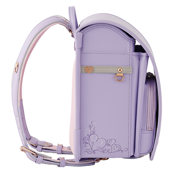 q2026 ߓS̃hZrjt@[h@CbN@y z