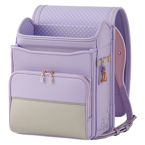 q2026 ߓS̃hZrjt@[h@CbN@y z