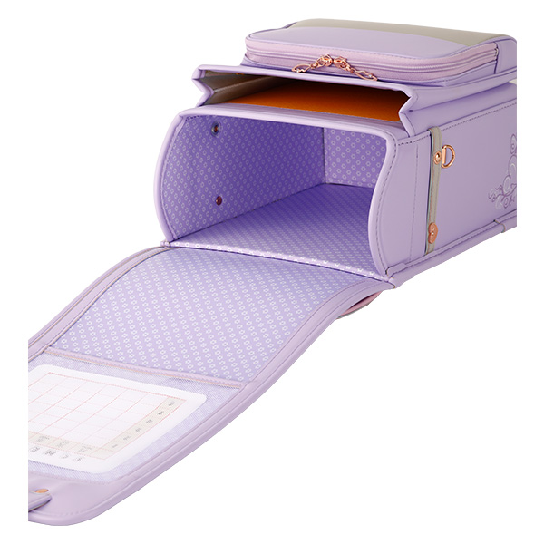 q2026 ߓS̃hZrjt@[h@CbN@y z