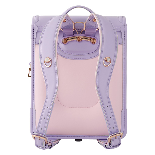 q2026 ߓS̃hZrjt@[h@CbN@y z