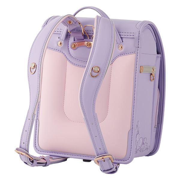 q2026 ߓS̃hZrjt@[h@CbN@y z