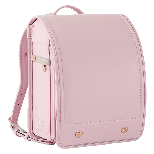 q2026 ߓS̃hZrjt@[h@pE_[sN@y z