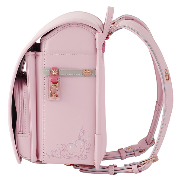 q2026 ߓS̃hZrjt@[h@pE_[sN@y z