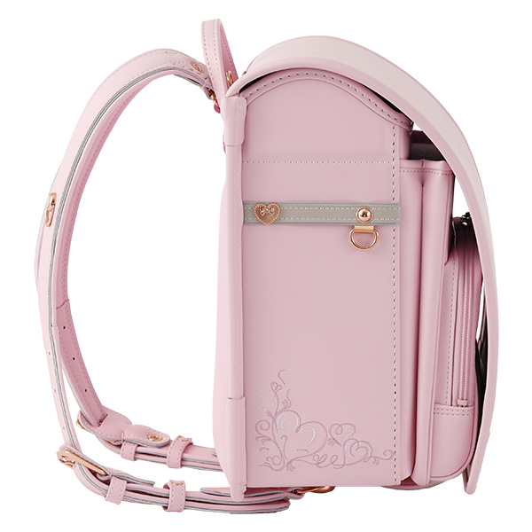 q2026 ߓS̃hZrjt@[h@pE_[sN@y z