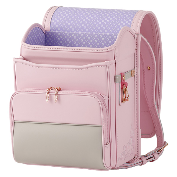 q2026 ߓS̃hZrjt@[h@pE_[sN@y z