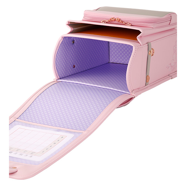 q2026 ߓS̃hZrjt@[h@pE_[sN@y z