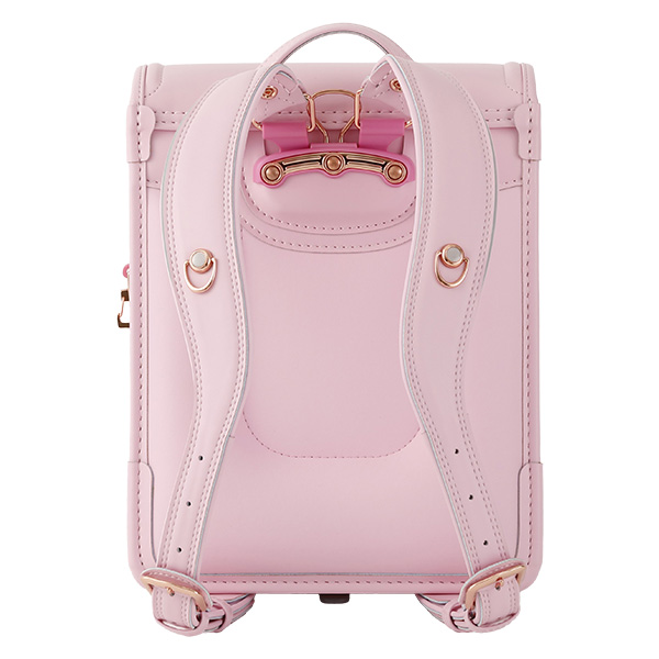 q2026 ߓS̃hZrjt@[h@pE_[sN@y z