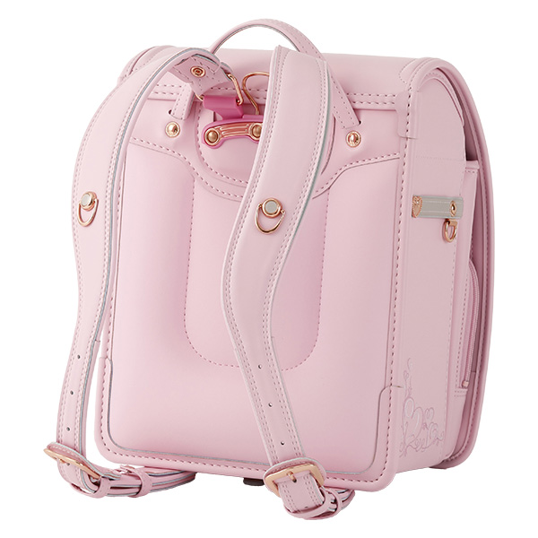 q2026 ߓS̃hZrjt@[h@pE_[sN@y z