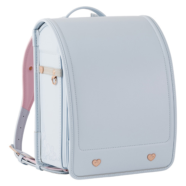 q2026 ߓS̃hZrjt@[h@xr[u[@y z