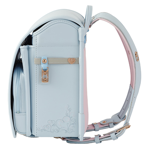 q2026 ߓS̃hZrjt@[h@xr[u[@y z